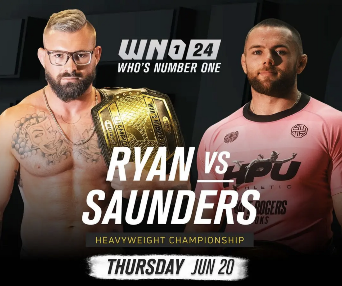 WNO 24: The Least You Should Know