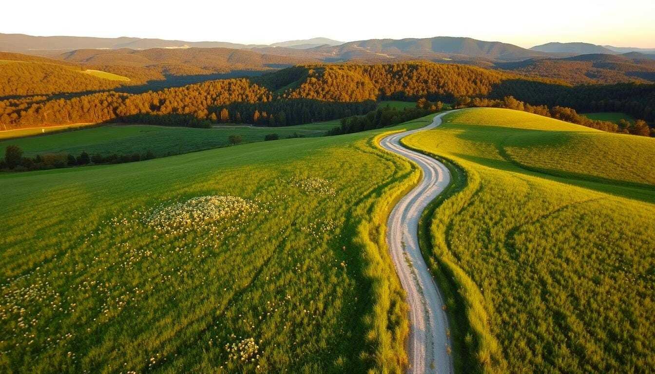 How Much is 10 acres of Land Worth in South Carolina