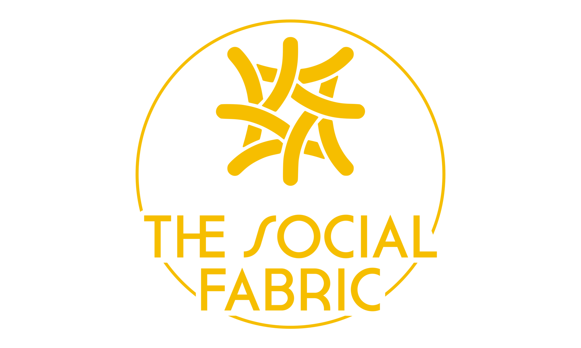 The Common Thread - Feb 2026