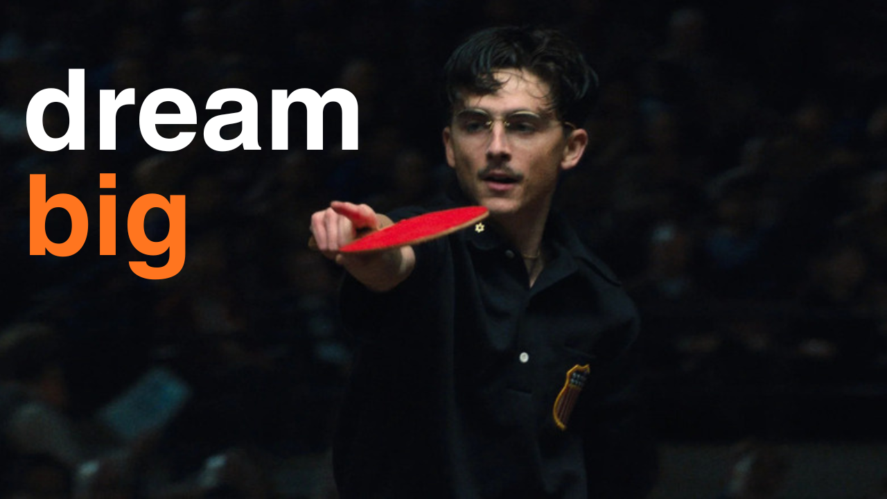 Closing remarks on a year of grief and growth