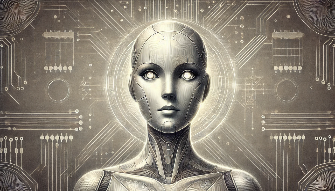 8 Free Sources to Master Building AI Agents