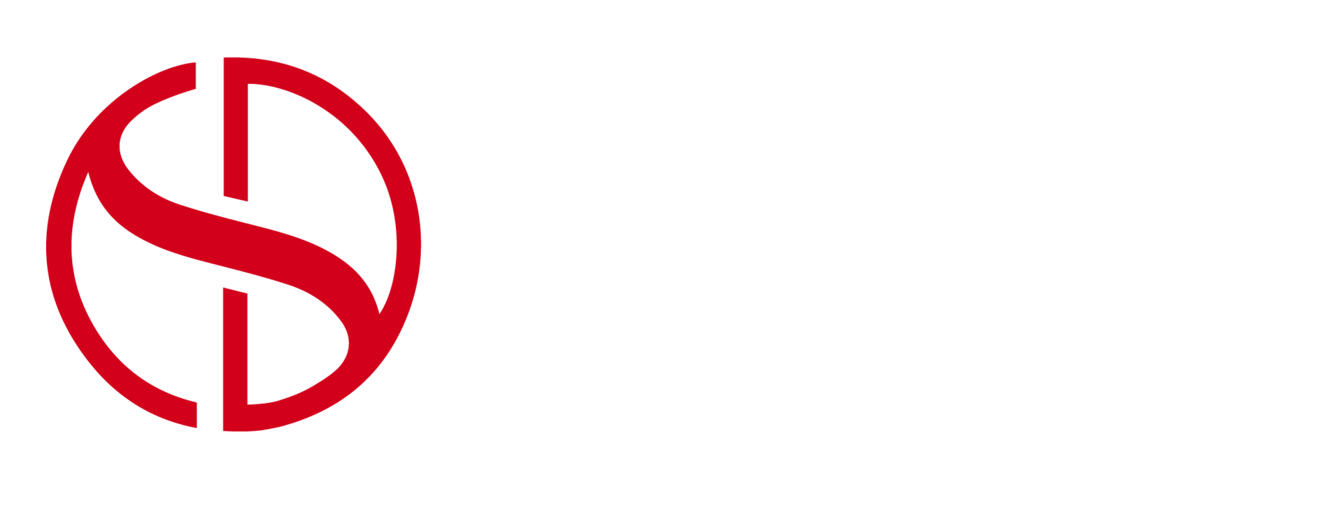 Superintelligent Sales