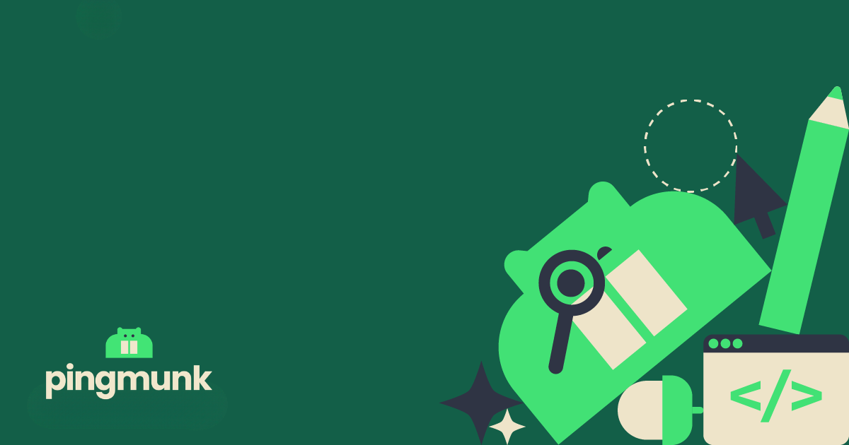 SEO for Roofing Companies: Turn Search Traffic Into Booked Jobs