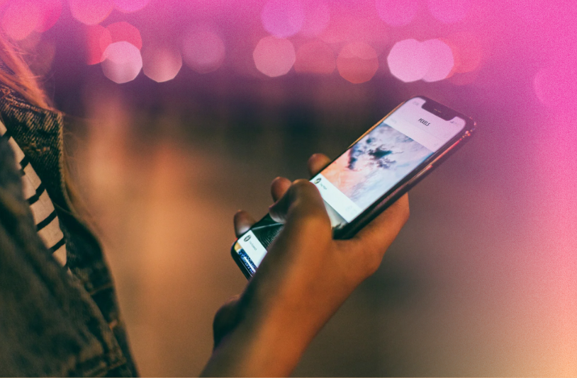 Are Your Desires Actually Yours? Here's How to Find Out