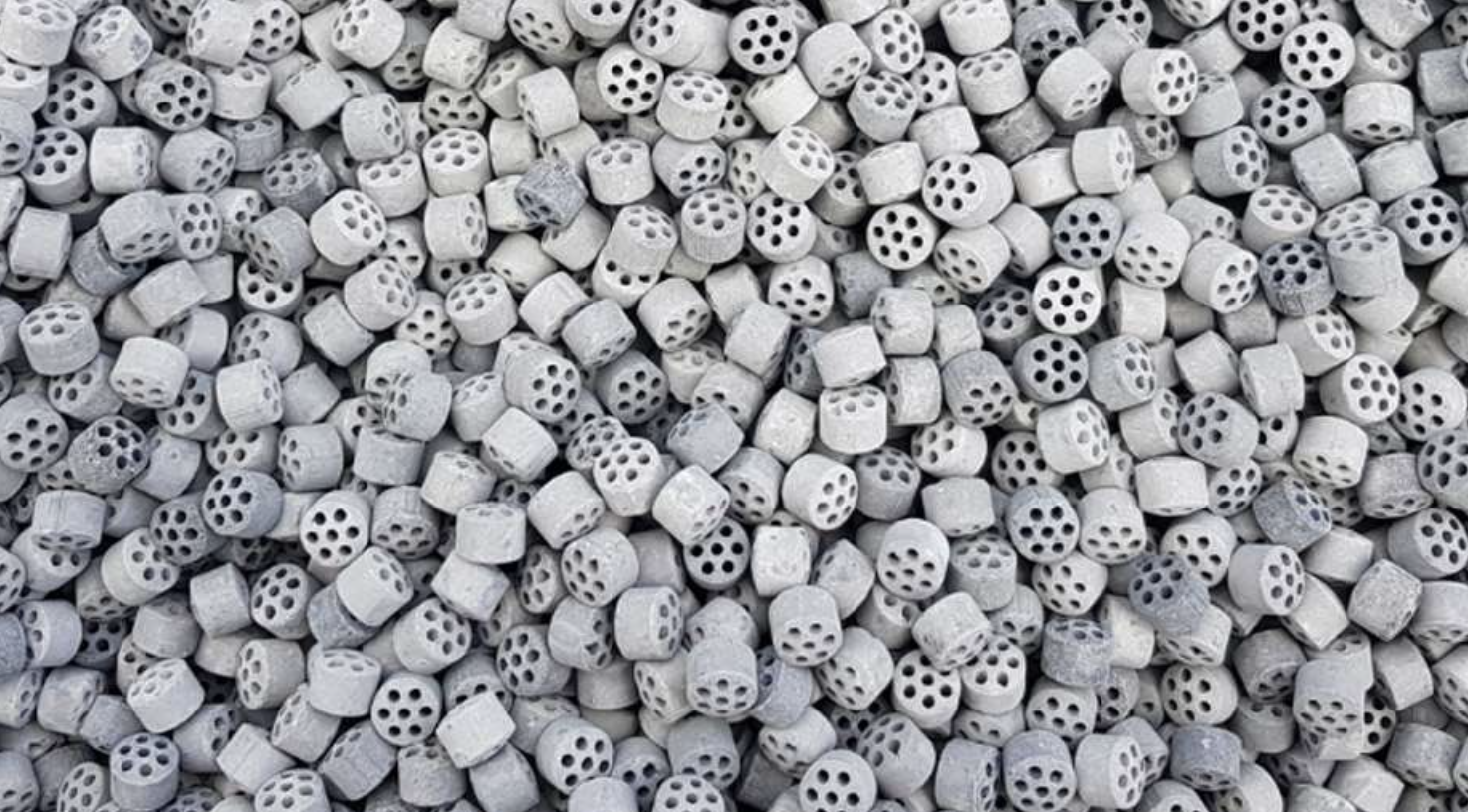 🏭 The Column: October 31, 2025