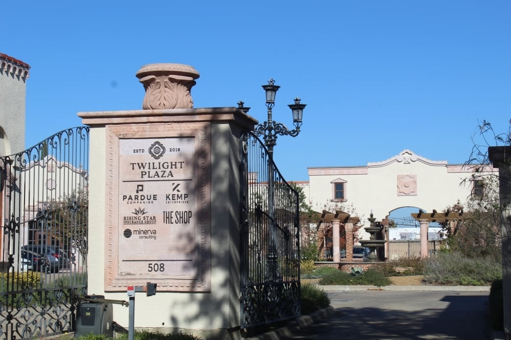 DTX-RIC: Impact 12/11/2025