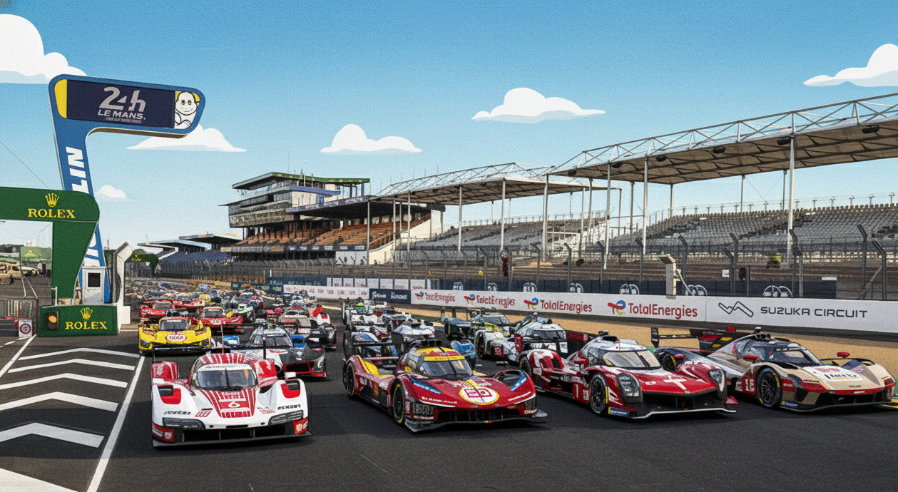 NASCAR Bets $100k on TimTheTatman