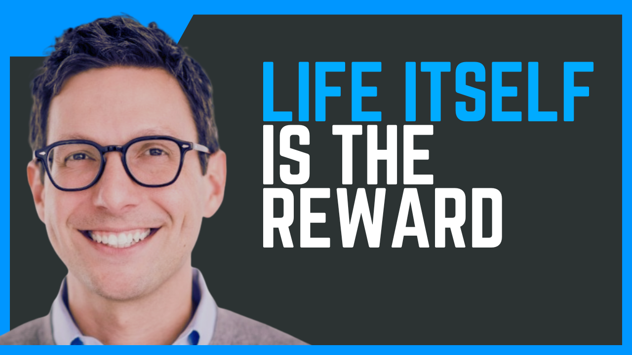 Play More With Your Networks