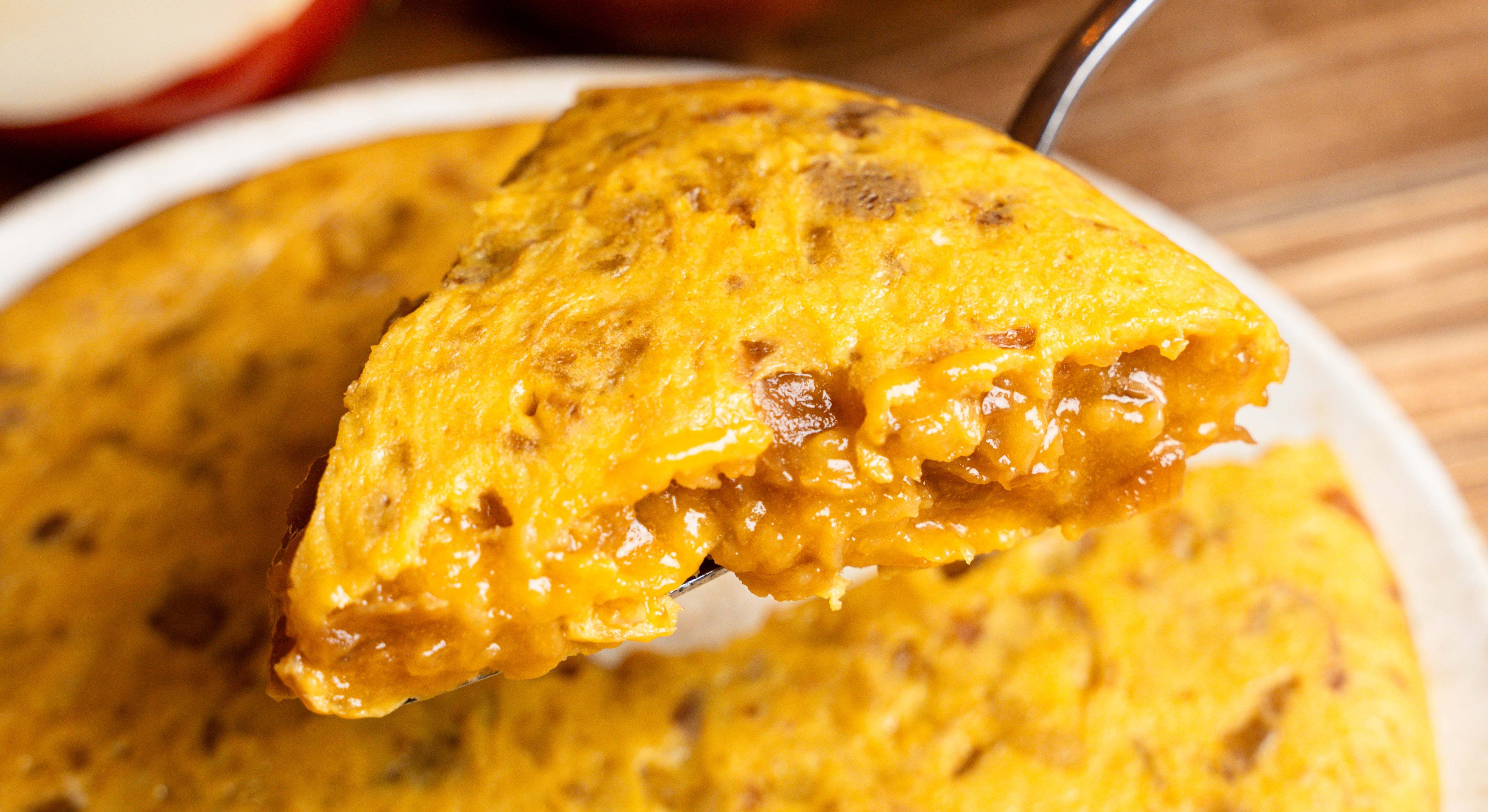 El negocio de María Pombo: de influencer a un negocio de 7 millones