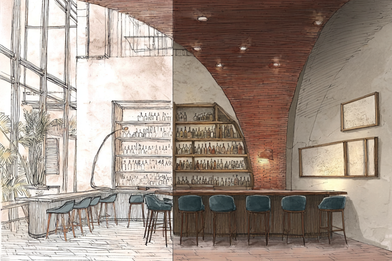 How Atlas Obscura plans to embrace the 3D web