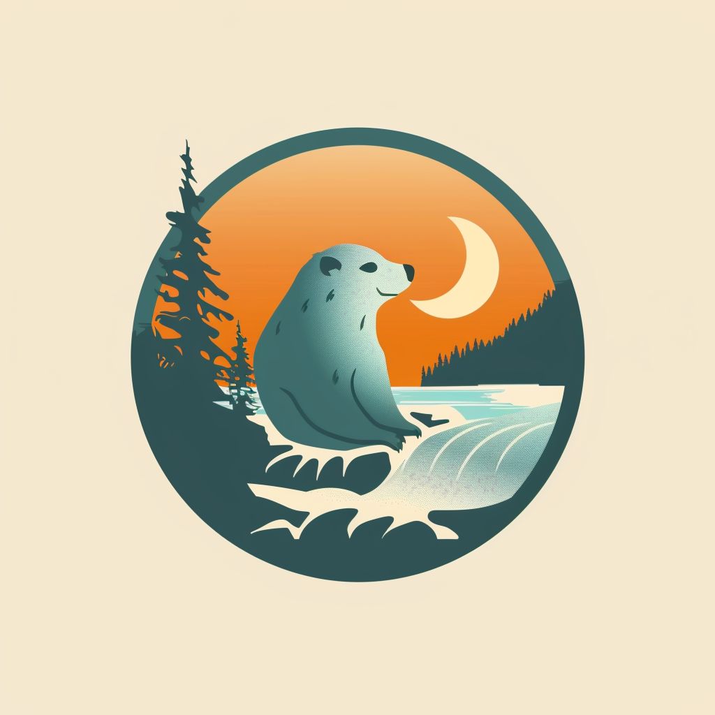 Small Acts. Big Impact.