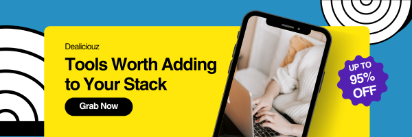 🔍 Tools Worth Adding to Your Stack