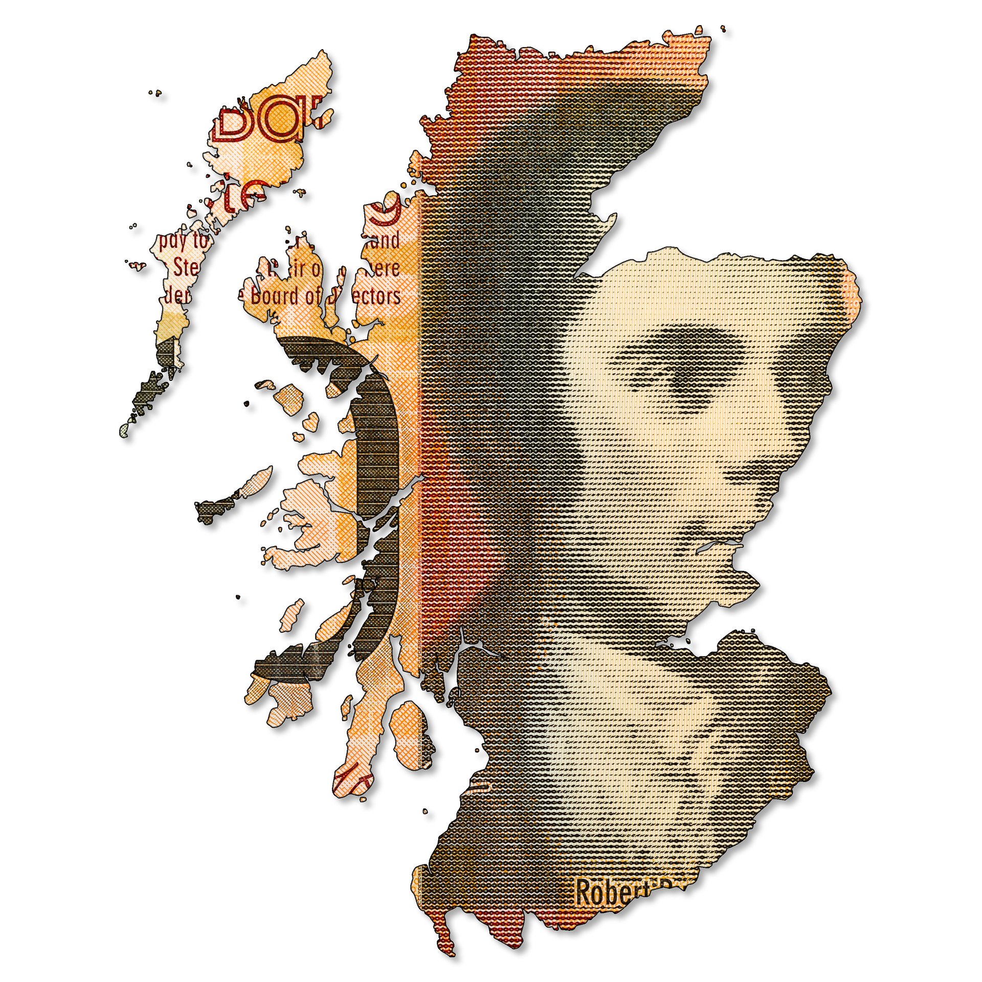 Scottish Budget's sting found in what's left unsaid