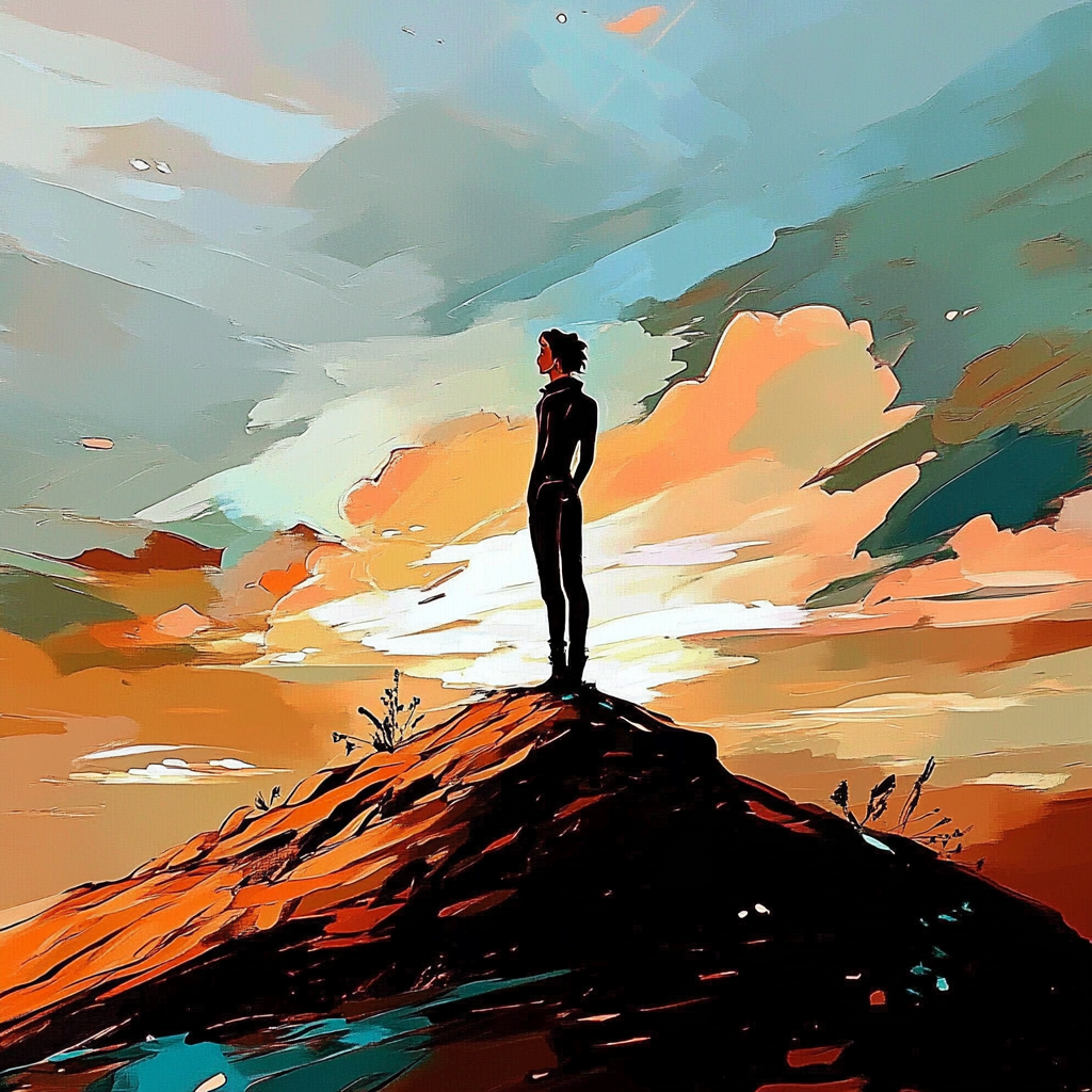 Is Achievement Culture Holding You Back? 