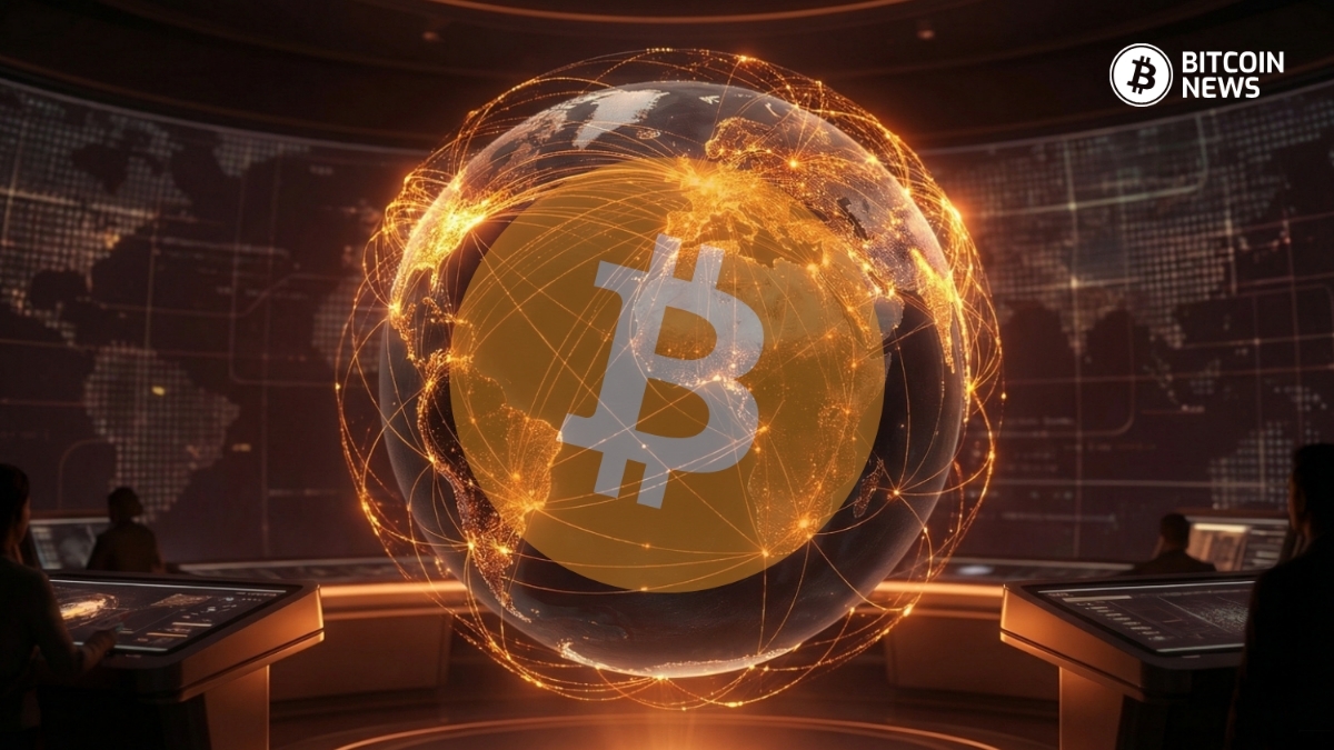 Eight Years Later, Lightning Is Proving the Skeptics Wrong