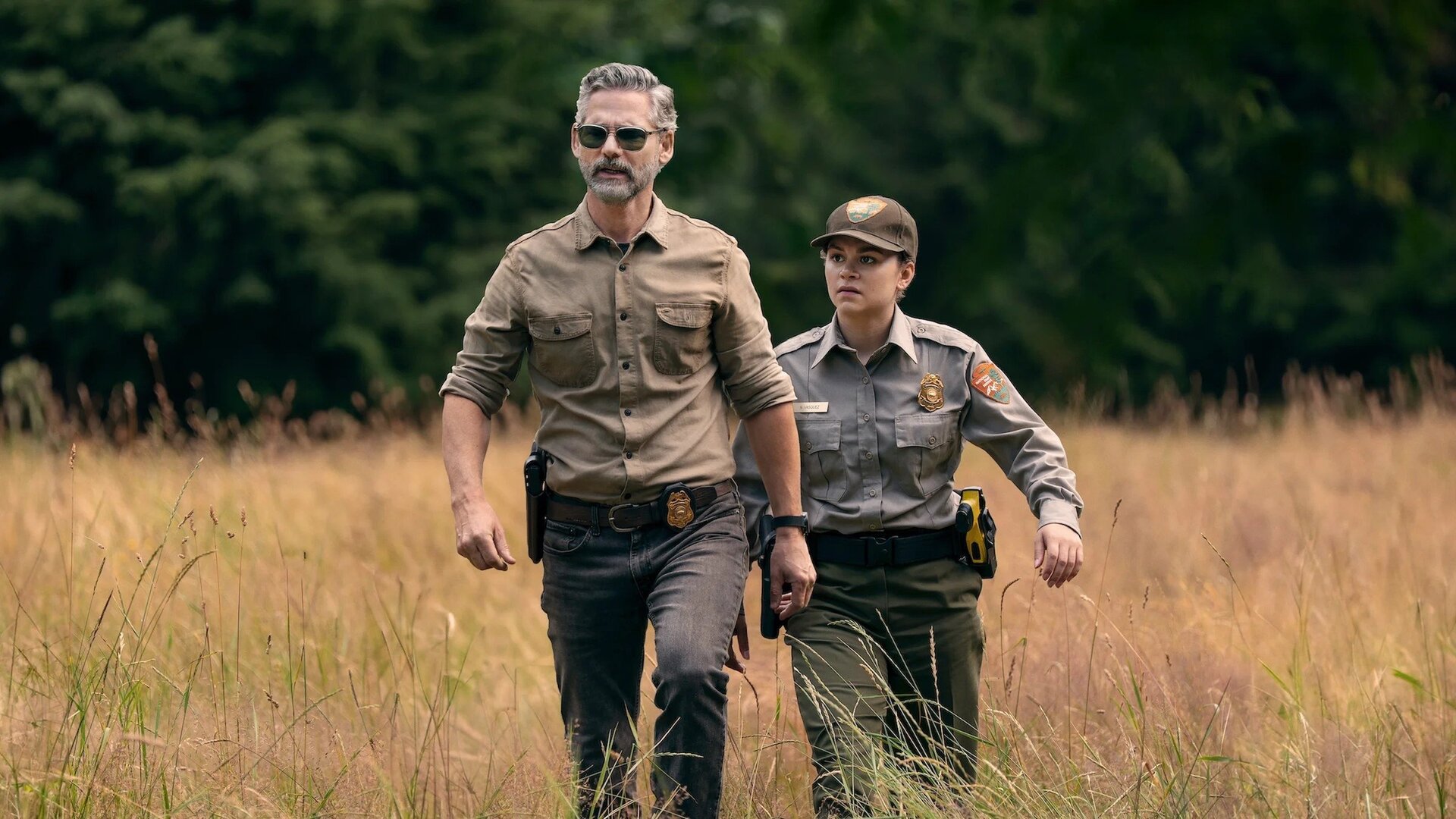 Netflix Streaming Report: "Untamed" et "KPop Demon Hunters" battent des records.