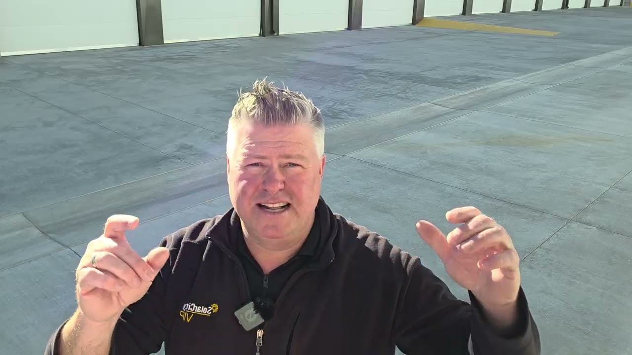 Hedge Funds Implode Silently as Private Credit Panics — Iran Oil Shock Incoming