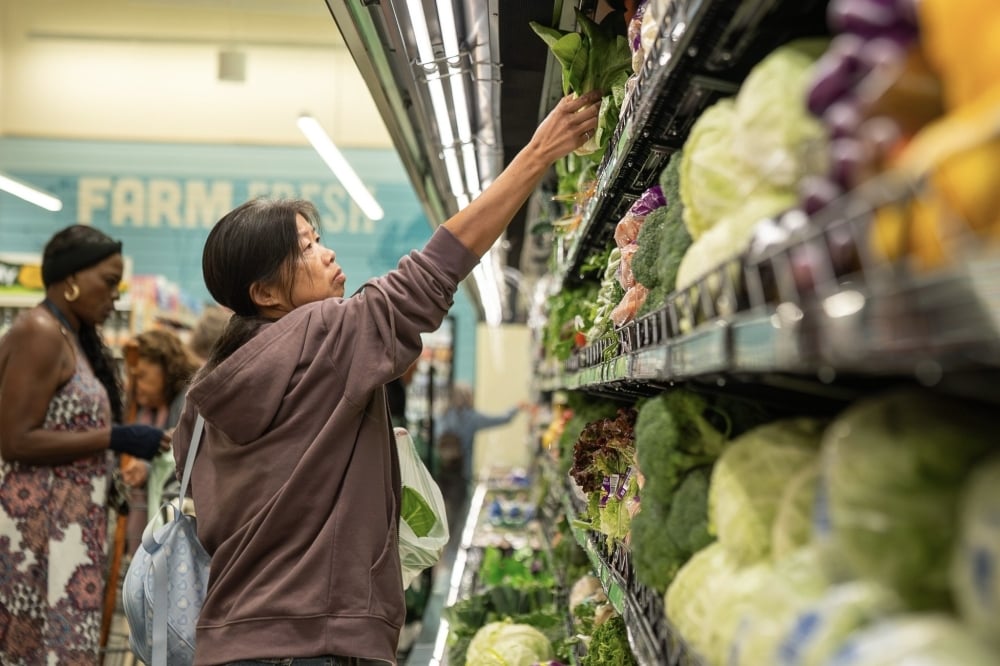 HTX-LHK: Impact 3/12/2026