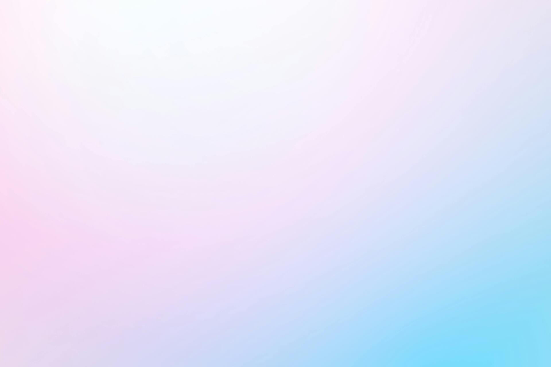 🔥Top SFMC Interview Questions You MUST Know to Get Hired (Part 2)