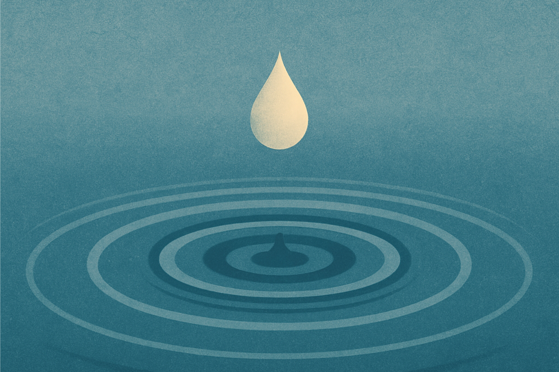 How to Stop a Genocide