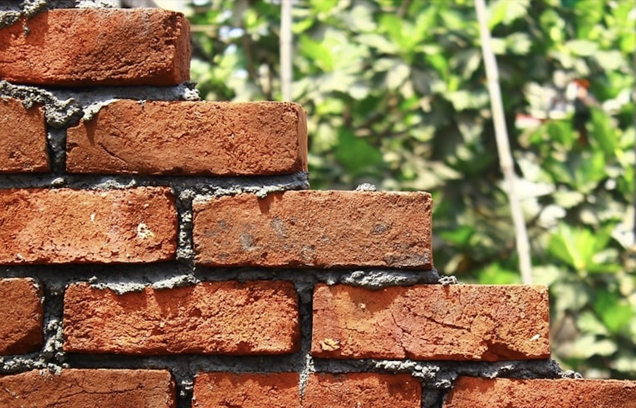 How Can Drug Decriminalization Be Built to Last?