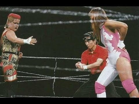 DEATHMATCH ROYALTY EPISODE ONE!