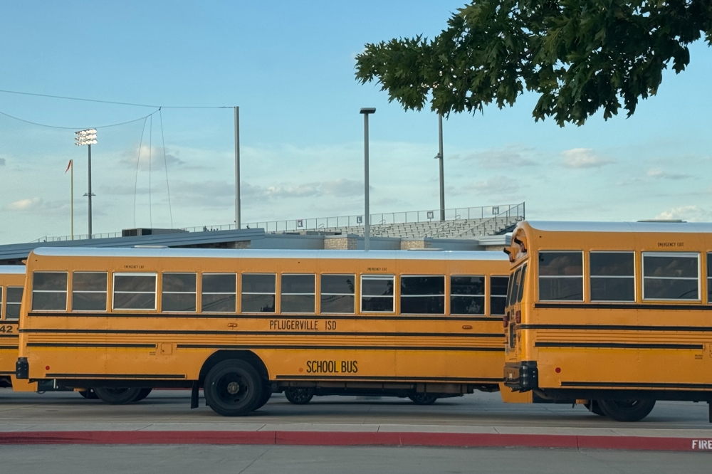 ATX-PFH: Impact 3/9/2026