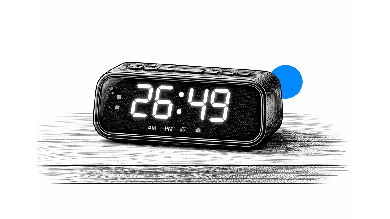 272: os profissionais com 27h no dia