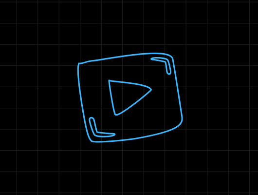 48 faceless niches that print money in 2026 