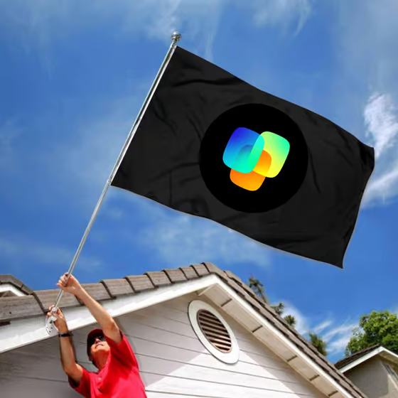 ⚡DIGI-WORKSHOP: CAPA EN TU VIDA DIARIA🫡