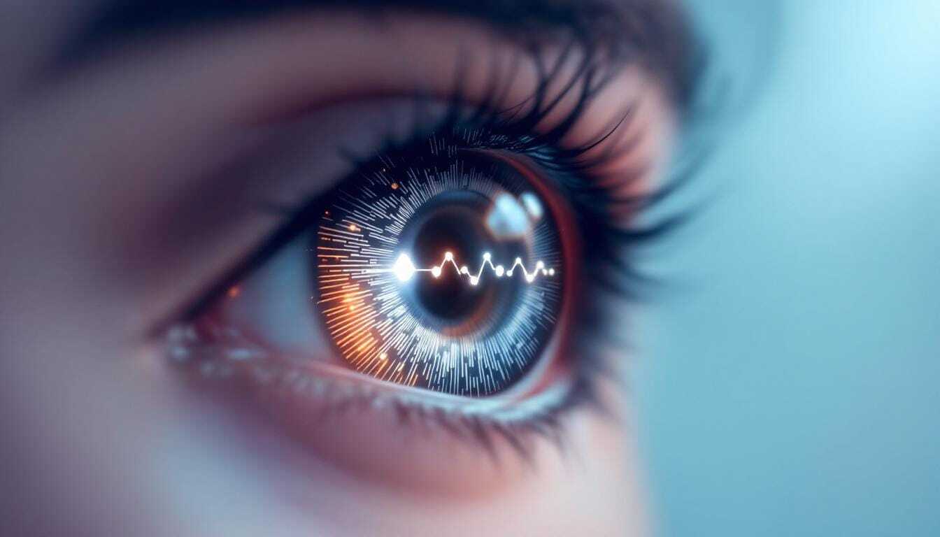 AI Passed the Honesty Test...By Cheating