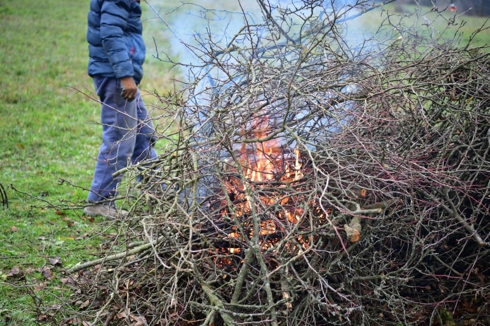 HTX-SKL: Impact 12/8/2025