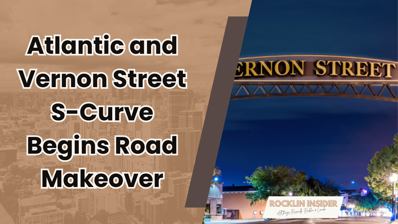 Hidden taqueria, gaming location, and traffic changes 