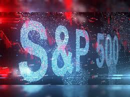 Markets Brace for Fed Pivot as Bitcoin Surges and Surveillance Scandals Grow | The Integrity Ledger