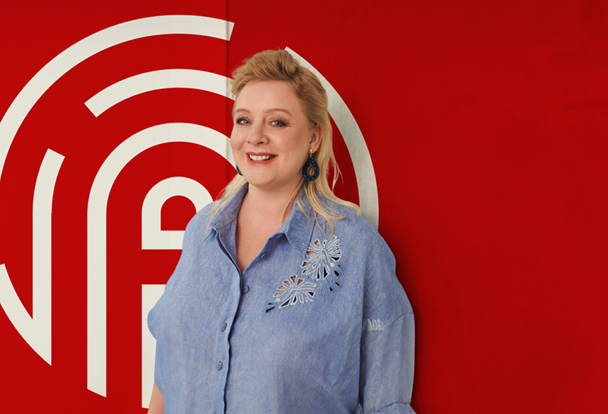 Webinar Unlonck your purpose with Eve Vlemincx