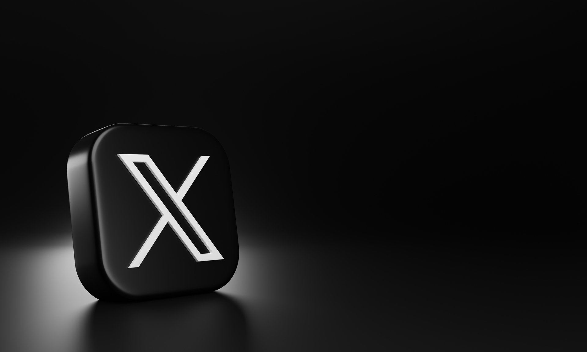 Ad Tweet: How to Create High-Performing Twitter Ads