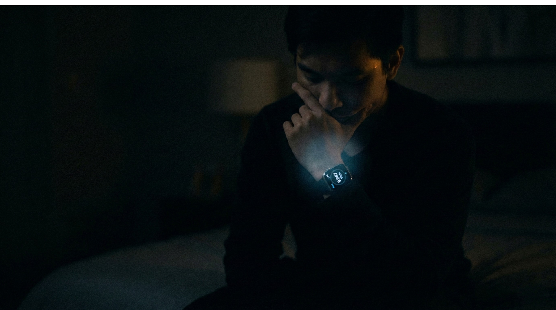 🌀 Quantified Self: Step Counts, Soul Counts