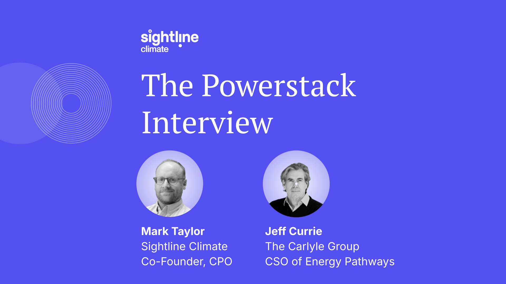 Powerstack: Energy hoarding is the new strategy