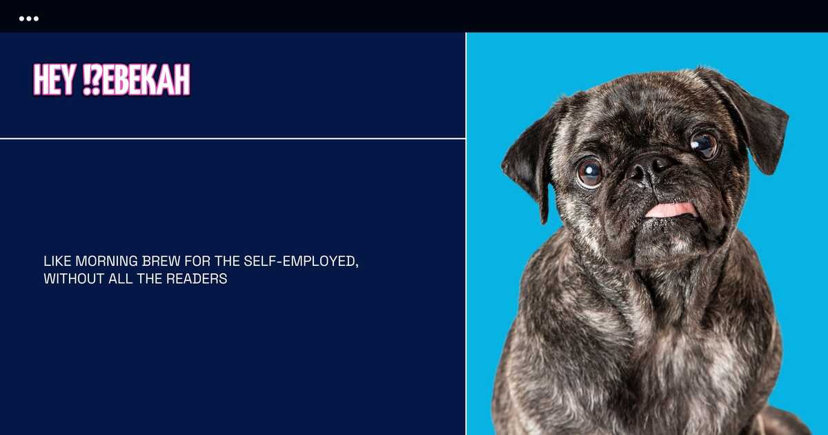 Understanding Customer Problems - Master Plan Part 3 🌱