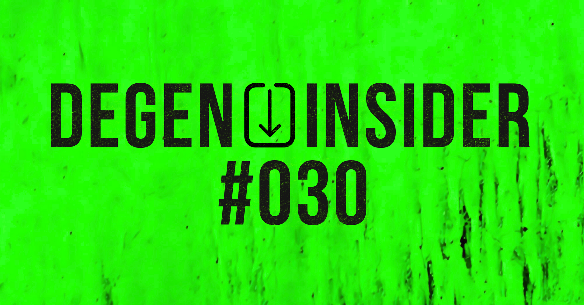 🐸 #30: Polymarket Teams Up with UFC for Fan Predictions