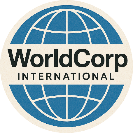 WorldCorp International
