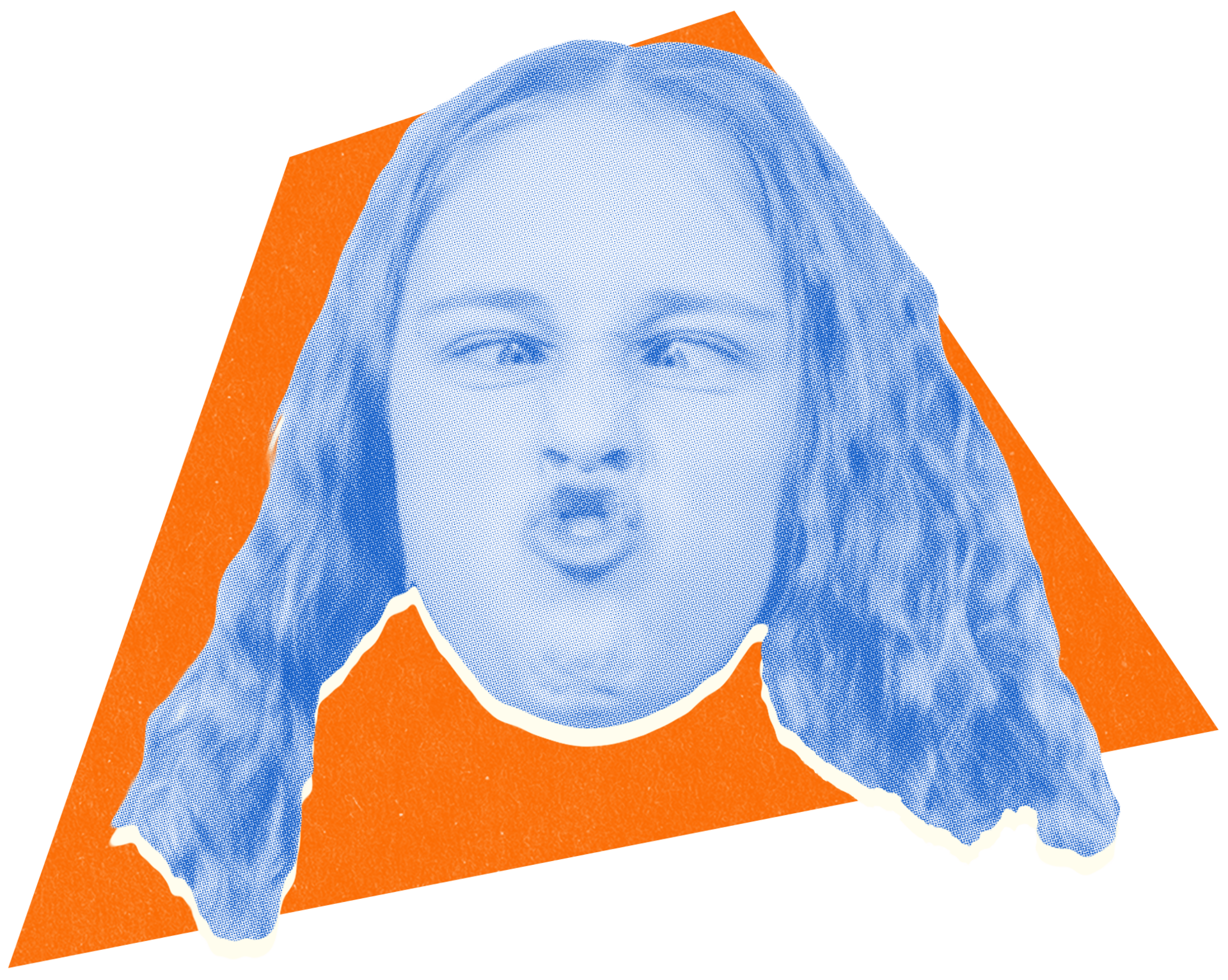 Fans finish it, memes sell it, ugly wins it