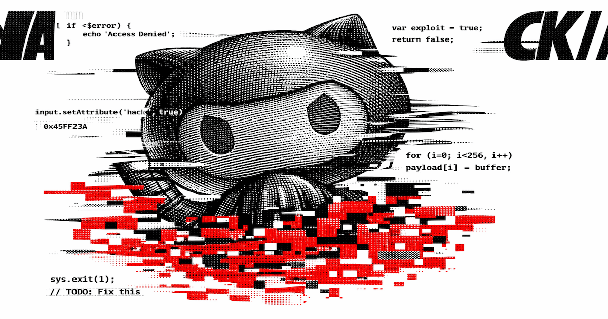 Security Code Review Your GitHub PRs Using Claude Code