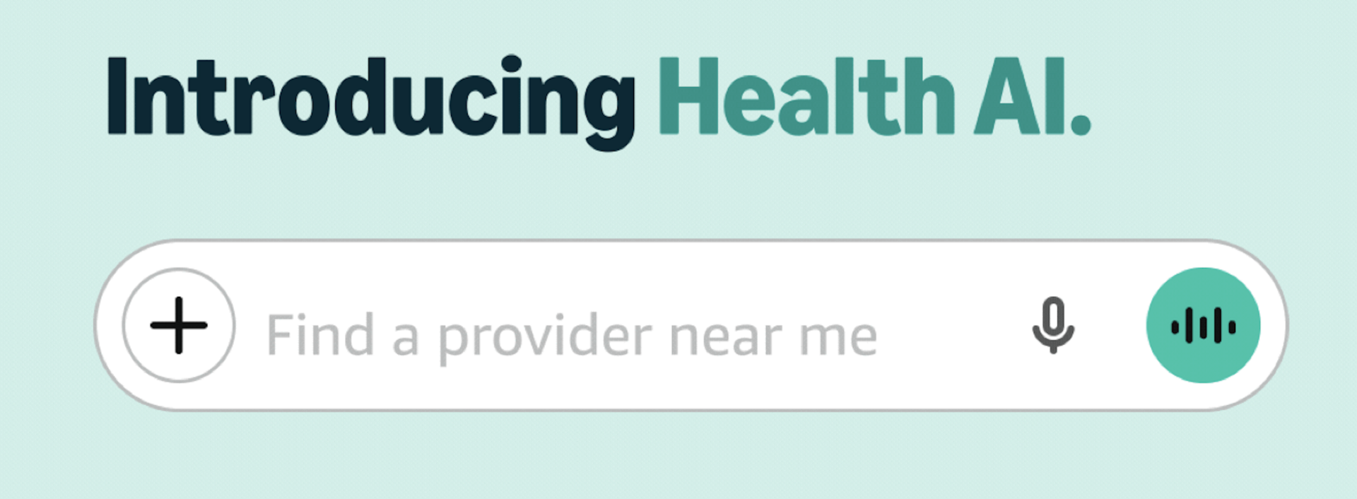 Amazon, ChatGPT, and the AI race to shape our most personal consumer decisions