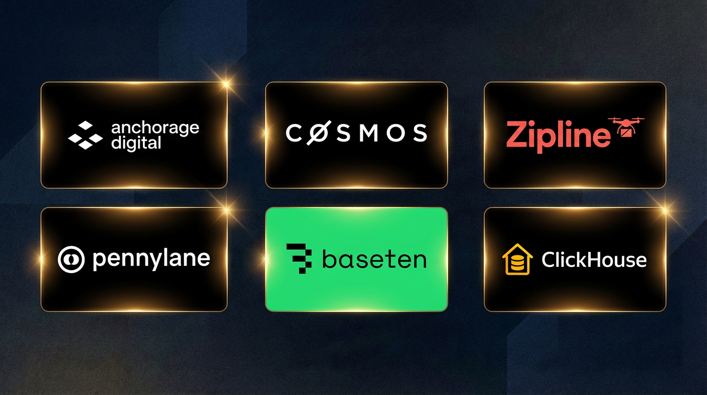 1.23.26 - Top Founders of The Week