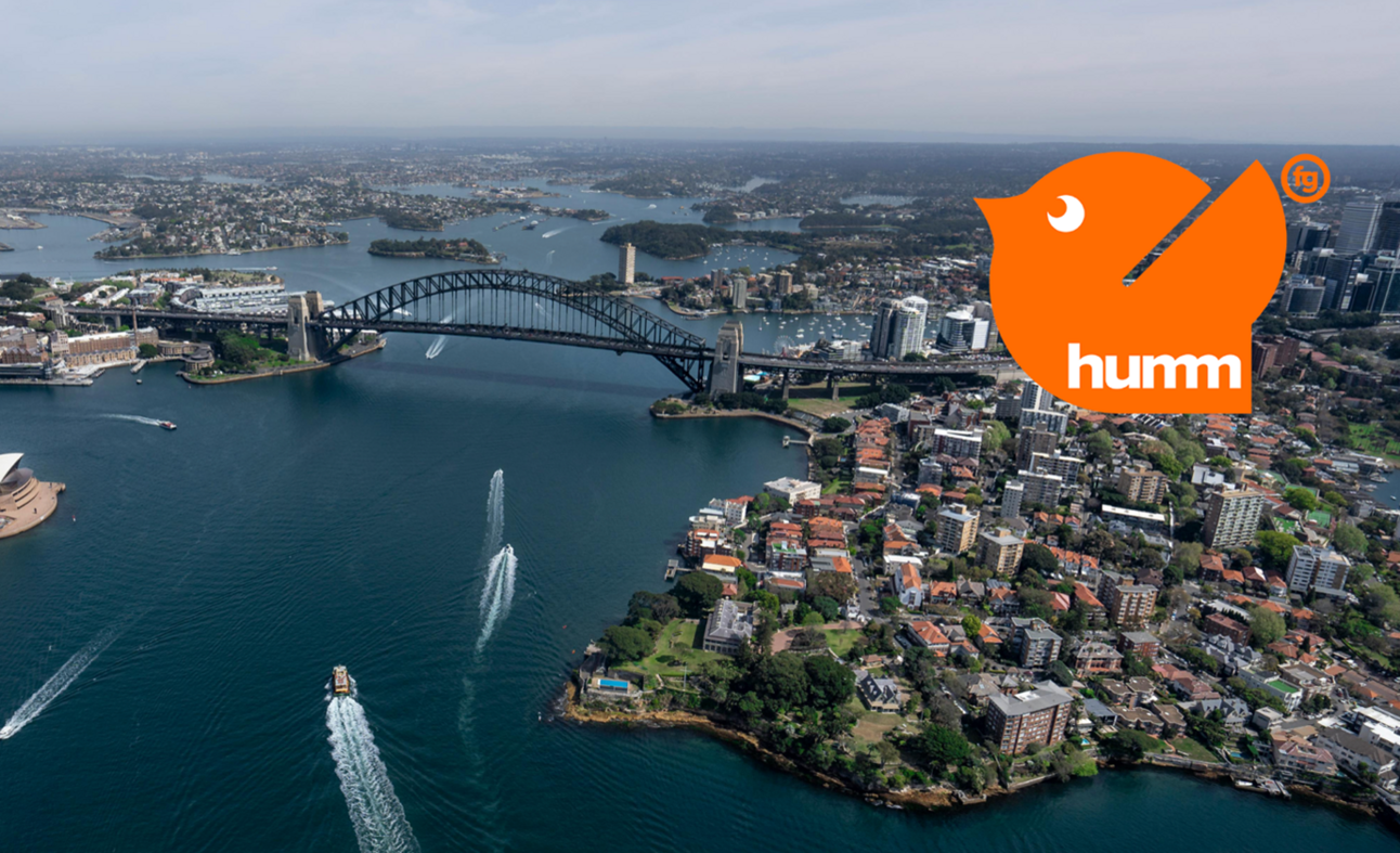 Humm drops BNPL and announces takeover bid