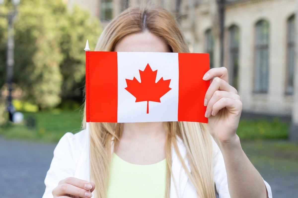 Bigger Express Entry Draws In 2026 Could Push CRS Below 500