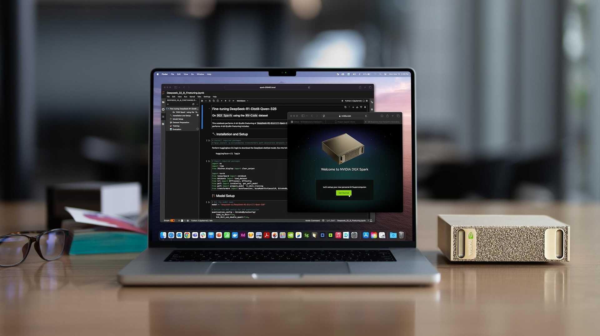 ChatGPT krijgt een pikante update