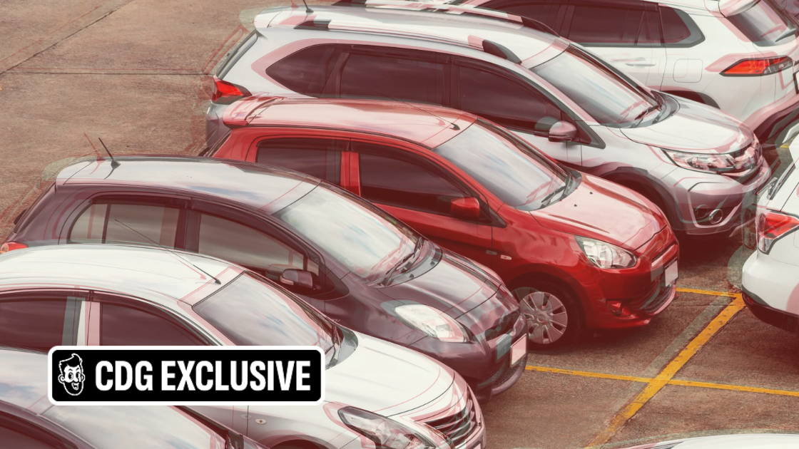 Used-car prices are falling fast—here’s what it means for inventory and appraisals