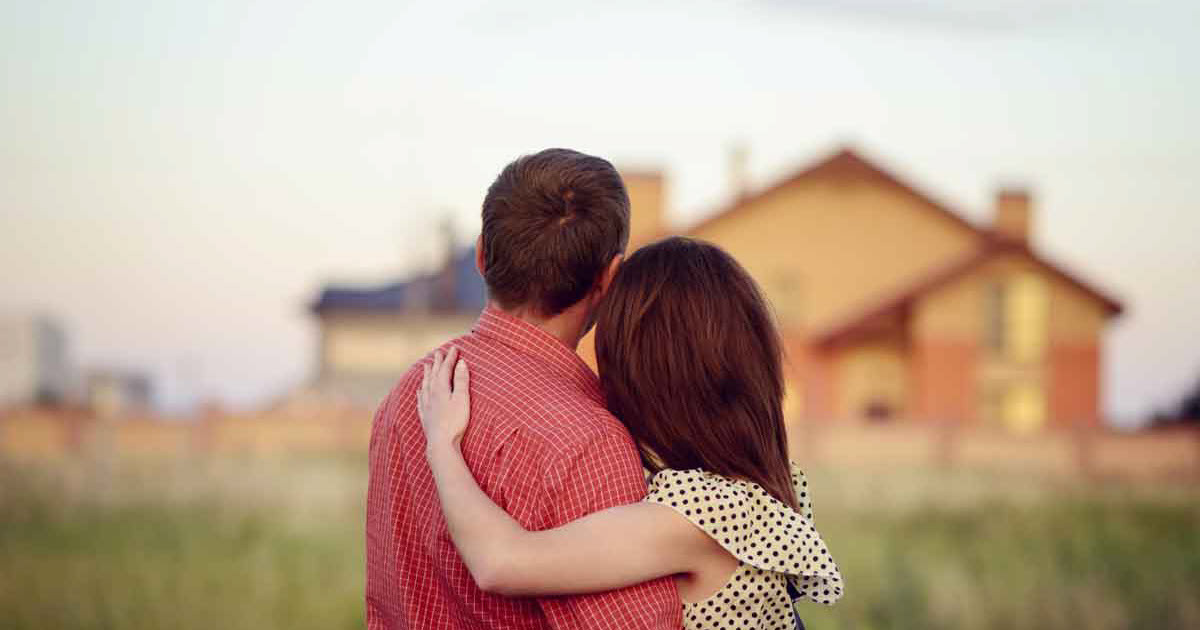 Beyond the Boom: What 2023 Meant for the U.S. Housing Market